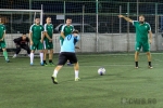 14.10.2019 FCD Buftea - HTDIV poza 20456944100000_IMG_7754.jpg